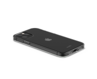 Moshi Etui Moshi Vitros do iPhone 12 Pro Max (przezroczysty) # - 1459811 - zdjęcie 4